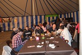photo 10882769.jpg